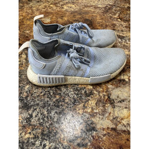 adidas NMD_R1 Women’s